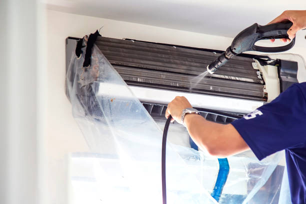 Best Air Vent Cleaning Services  in Dillon, CO