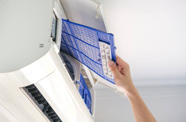 Best Dryer Vent Cleaning Services  in Dillon, CO